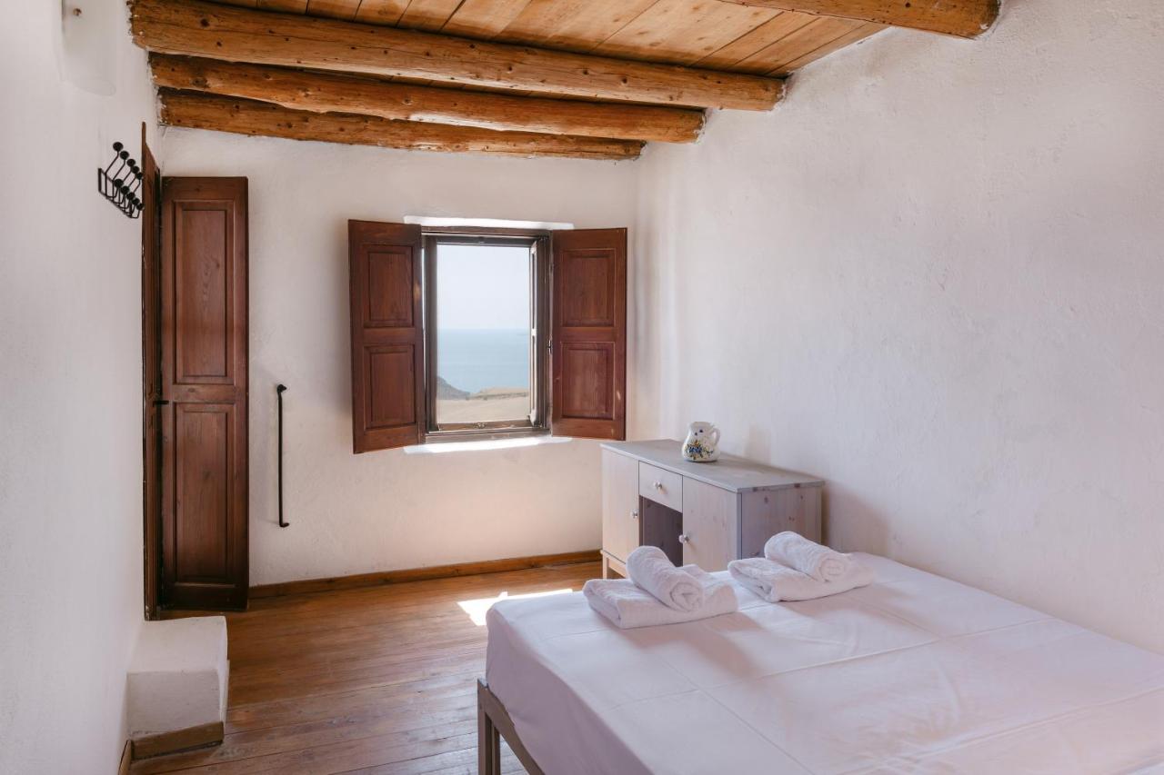 Villa Unica Yianniou Exterior photo